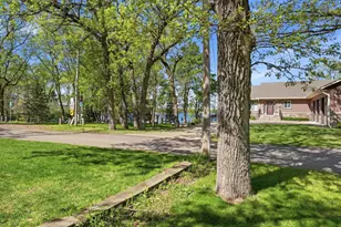 821 Lake St N, Big Lake, MN 55309 - Photo 29