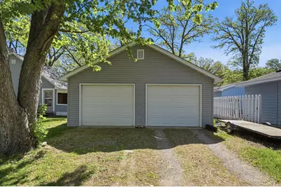 821 Lake Street N, Big Lake, MN 55309 - Photo 25