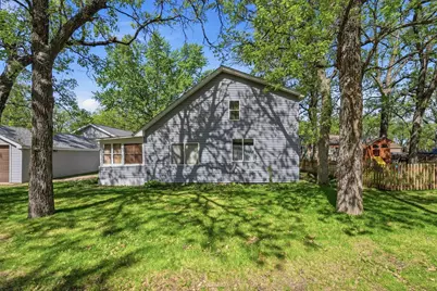 821 Lake Street N, Big Lake, MN 55309 - Photo 5