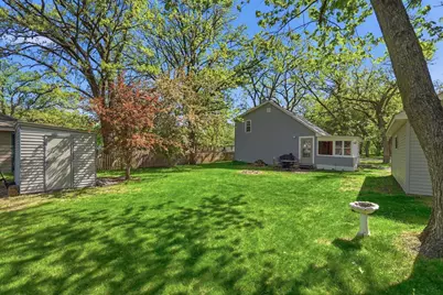 821 Lake Street N, Big Lake, MN 55309 - Photo 7