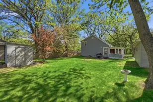 821 Lake St N, Big Lake, MN 55309 - Photo 7