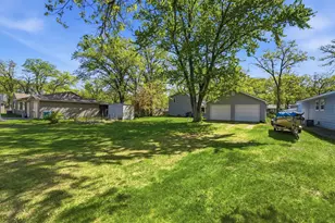 821 Lake St N, Big Lake, MN 55309 - Photo 27
