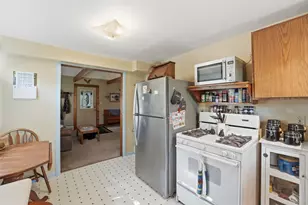 821 Lake St N, Big Lake, MN 55309 - Photo 13