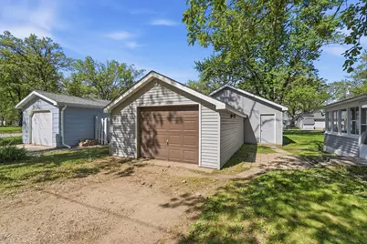 821 Lake Street N, Big Lake, MN 55309 - Photo 3