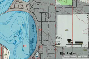 821 Lake St N, Big Lake, MN 55309 - Photo 33