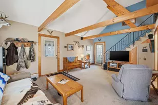 821 Lake St N, Big Lake, MN 55309 - Photo 11