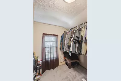821 Lake Street N, Big Lake, MN 55309 - Photo 23