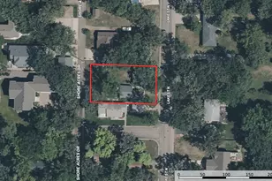 821 Lake St N, Big Lake, MN 55309 - Photo 31
