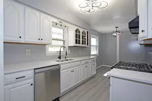 7500 Janell Ave N, Brooklyn Park, MN 55428 - Photo 13
