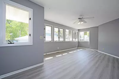 7500 Janell Avenue N, Brooklyn Park, MN 55428 - Photo 25