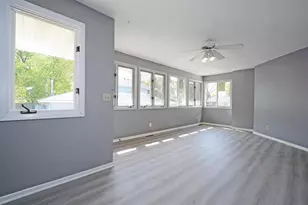 7500 Janell Ave N, Brooklyn Park, MN 55428 - Photo 25