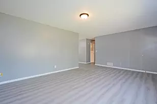 7500 Janell Ave N, Brooklyn Park, MN 55428 - Photo 7