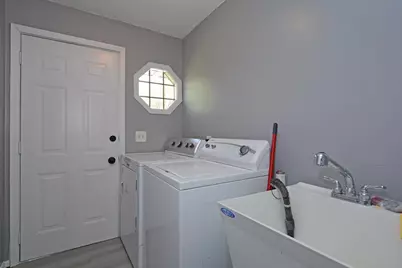 7500 Janell Avenue N, Brooklyn Park, MN 55428 - Photo 27