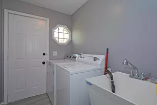 7500 Janell Ave N, Brooklyn Park, MN 55428 - Photo 27