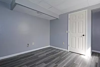 7500 Janell Avenue N, Brooklyn Park, MN 55428 - Photo 35