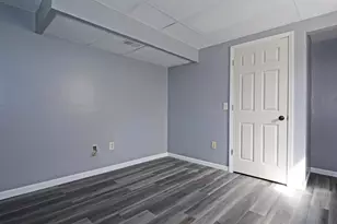 7500 Janell Ave N, Brooklyn Park, MN 55428 - Photo 35