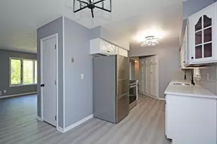 7500 Janell Ave N, Brooklyn Park, MN 55428 - Photo 11