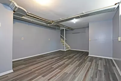 7500 Janell Avenue N, Brooklyn Park, MN 55428 - Photo 29