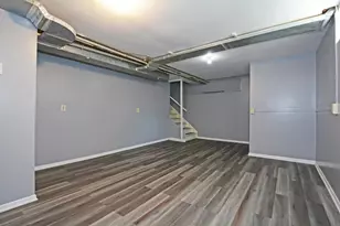 7500 Janell Ave N, Brooklyn Park, MN 55428 - Photo 29