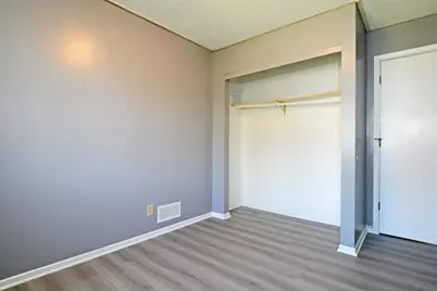 7500 Janell Avenue N, Brooklyn Park, MN 55428 - Photo 15
