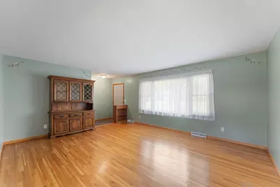 5812 Boone Avenue N, New Hope, MN 55428 - Photo 3