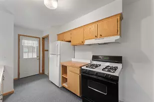 5812 Boone Ave N, New Hope, MN 55428 - Photo 7