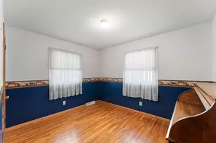 5812 Boone Ave N, New Hope, MN 55428 - Photo 13