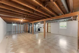 5812 Boone Ave N, New Hope, MN 55428 - Photo 9
