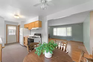 5812 Boone Ave N, New Hope, MN 55428 - Photo 5