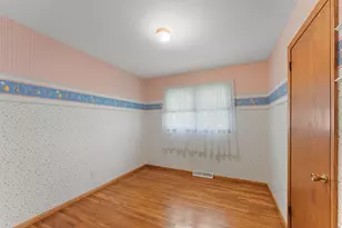 5812 Boone Ave N, New Hope, MN 55428 - Photo 15