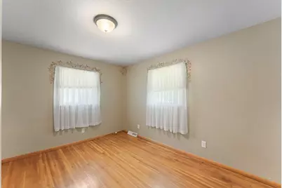 5812 Boone Avenue N, New Hope, MN 55428 - Photo 11