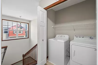 1957 Commonwealth Boulevard #4, Chanhassen, MN 55317 - Photo 9