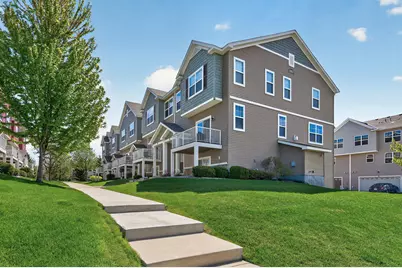 1957 Commonwealth Boulevard #4, Chanhassen, MN 55317 - Photo 1