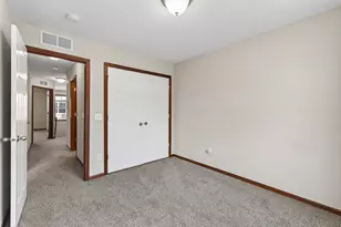 1957 Commonwealth Blvd, Chanhassen, MN 55317 - Photo 33