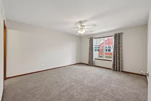 1957 Commonwealth Blvd, Chanhassen, MN 55317 - Photo 21