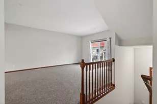 1957 Commonwealth Blvd, Chanhassen, MN 55317 - Photo 7