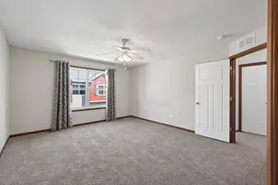 1957 Commonwealth Blvd, Chanhassen, MN 55317 - Photo 25