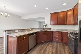 1957 Commonwealth Blvd, Chanhassen, MN 55317 - Photo 17