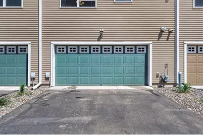 1957 Commonwealth Boulevard #4, Chanhassen, MN 55317 - Photo 43