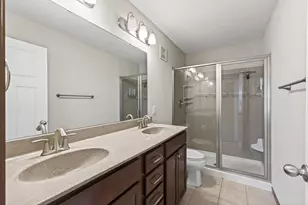 1957 Commonwealth Blvd, Chanhassen, MN 55317 - Photo 23