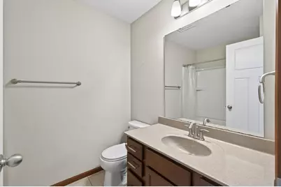 1957 Commonwealth Boulevard #4, Chanhassen, MN 55317 - Photo 31