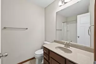 1957 Commonwealth Blvd, Chanhassen, MN 55317 - Photo 31