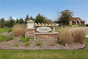 1957 Commonwealth Blvd, Chanhassen, MN 55317 - Photo 45