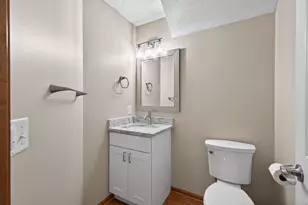 1957 Commonwealth Blvd, Chanhassen, MN 55317 - Photo 27