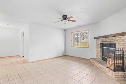 6230 Magda Drive #A, Maple Grove, MN 55369 - Photo 9