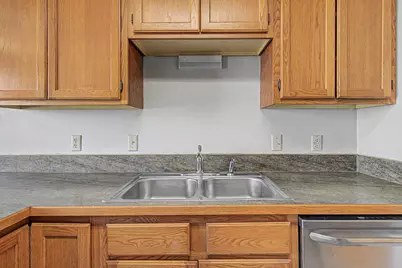 6230 Magda Drive #A, Maple Grove, MN 55369 - Photo 19