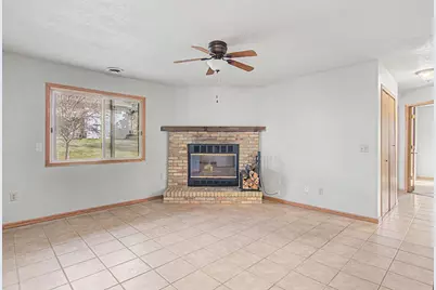 6230 Magda Drive #A, Maple Grove, MN 55369 - Photo 3