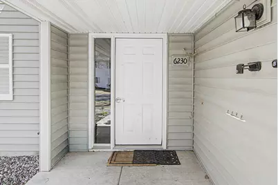 6230 Magda Drive #A, Maple Grove, MN 55369 - Photo 23