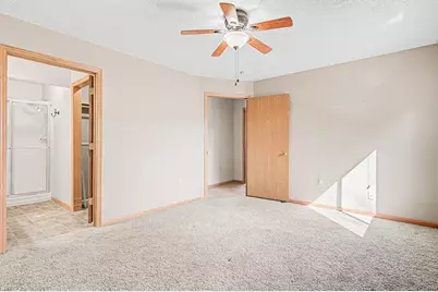 6230 Magda Drive #A, Maple Grove, MN 55369 - Photo 7