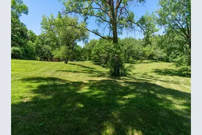 45940 295th Street, Deerwood, MN 56444 - Photo 65
